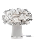 Clizia Table Lamp