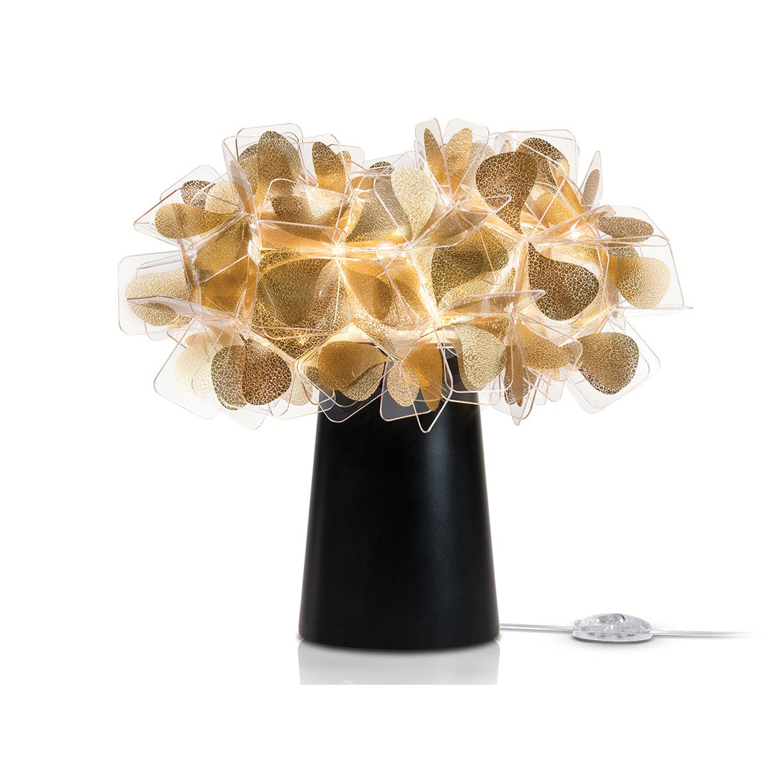 Clizia Table Lamp