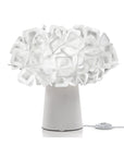 Clizia Table Lamp