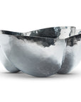 Cloud Bowl Large