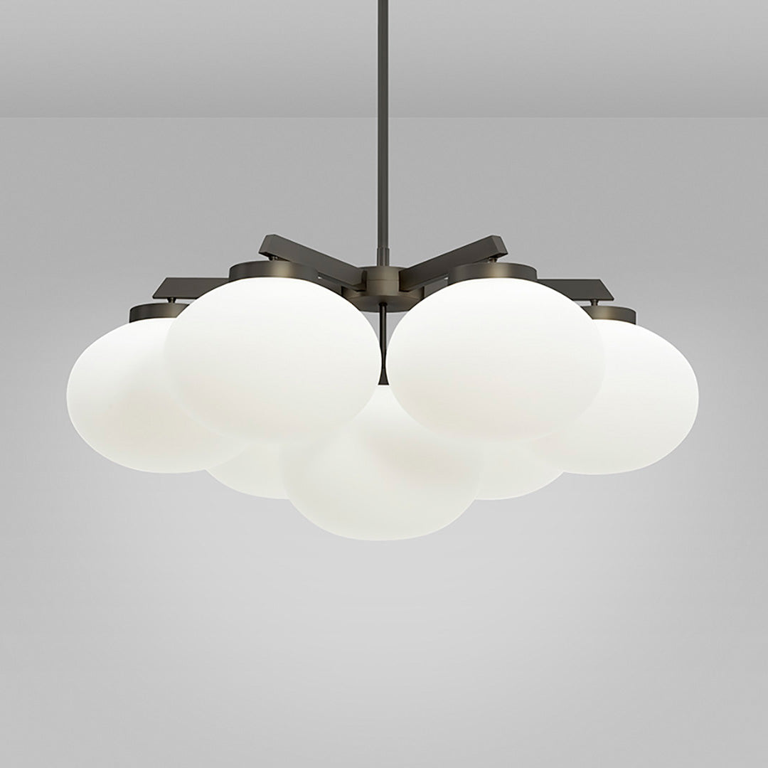 Cloudesley Chandelier