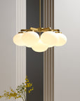 Cloudesley Chandelier