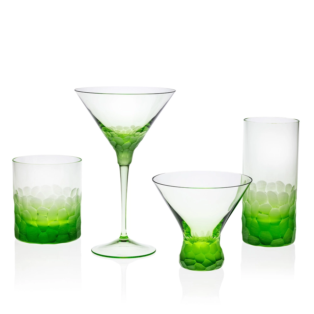 Cocktail Set