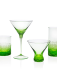 Cocktail Set