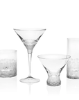 Cocktail Set