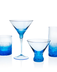 Cocktail Set