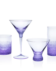 Cocktail Set