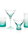 Cocktail Set