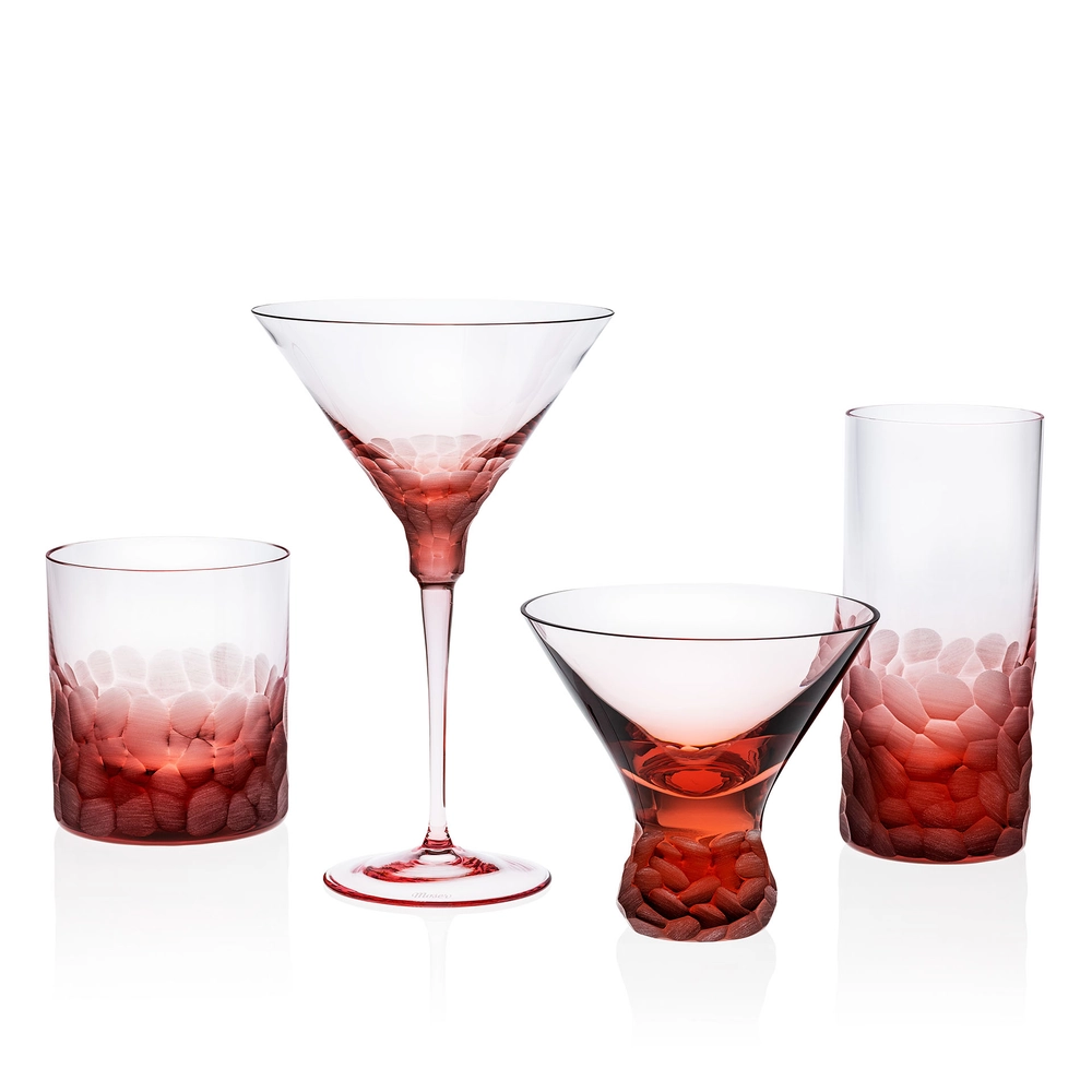 Cocktail Set