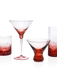 Cocktail Set