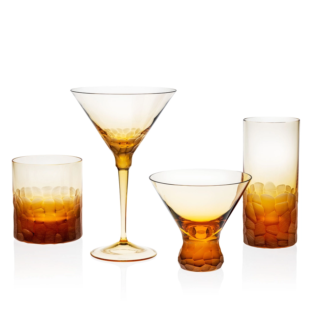 Cocktail Set