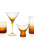 Cocktail Set