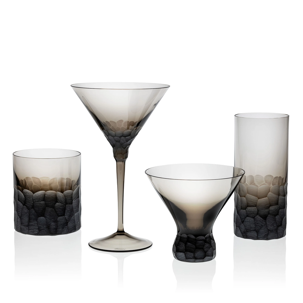 Cocktail Set