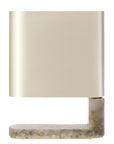 Columbo Table Lamp