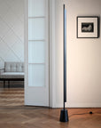 Compendium Floor Lamp