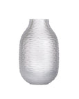 Conea Vase