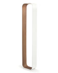 Contour Floor Lamp