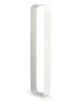 Contour Floor Lamp