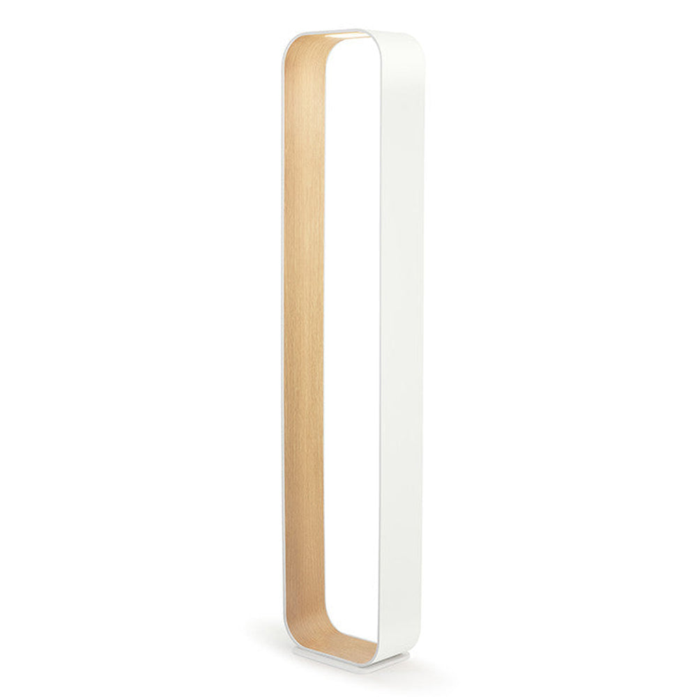 Contour Floor Lamp