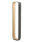 Contour Floor Lamp