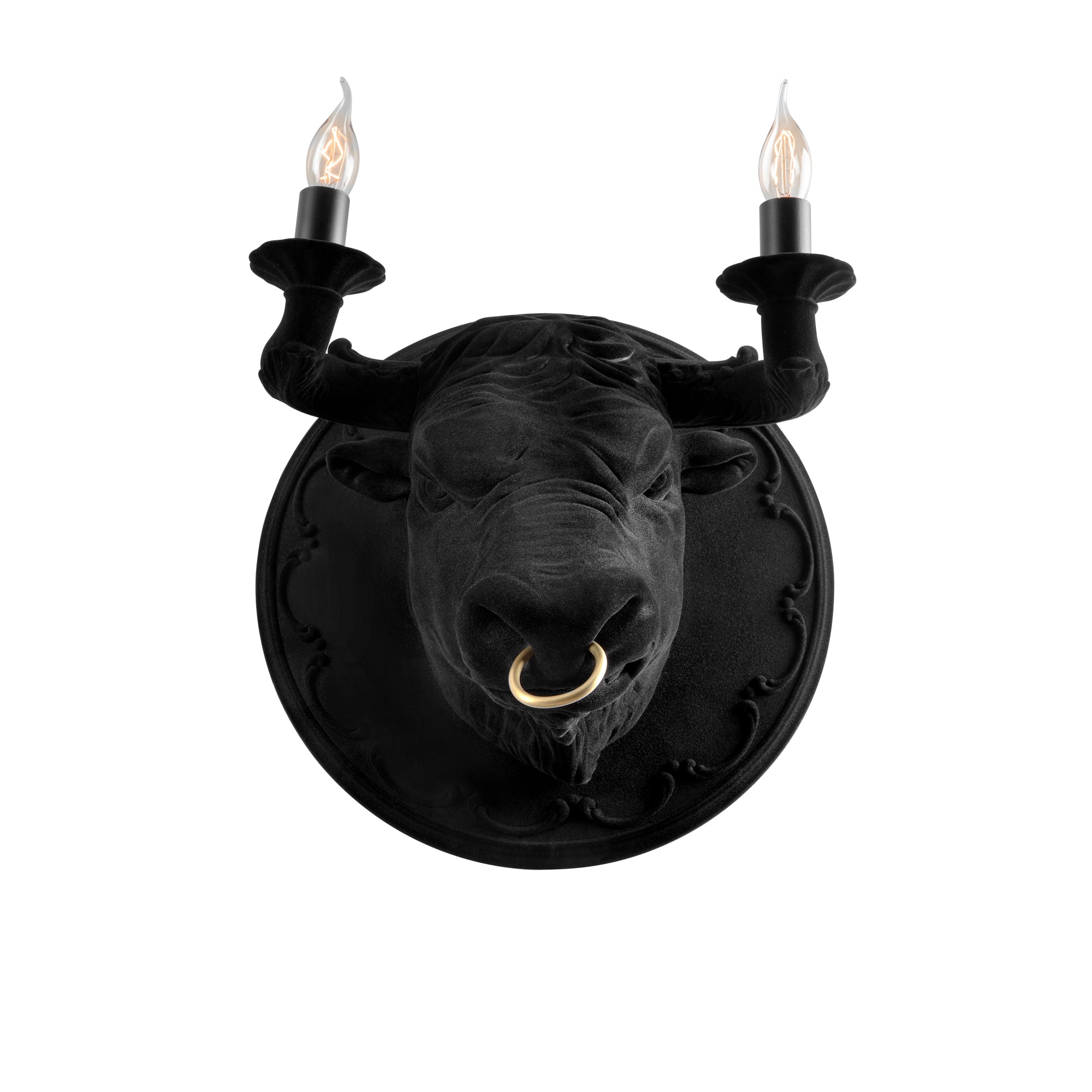 Corrado Sconce