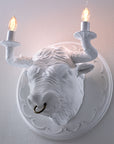 Corrado Sconce