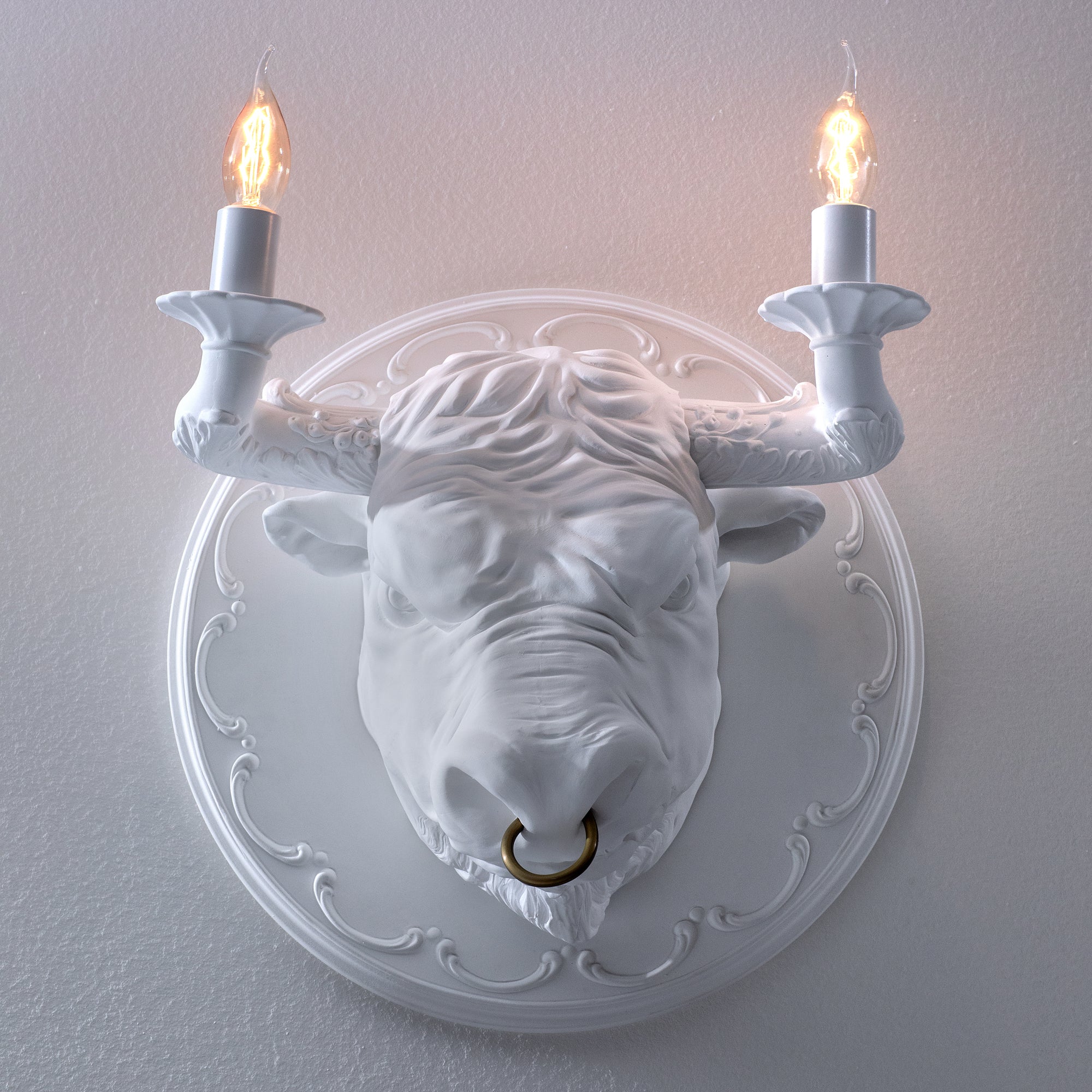 Corrado Sconce