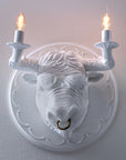 Corrado Sconce