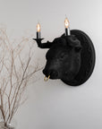 Corrado Sconce