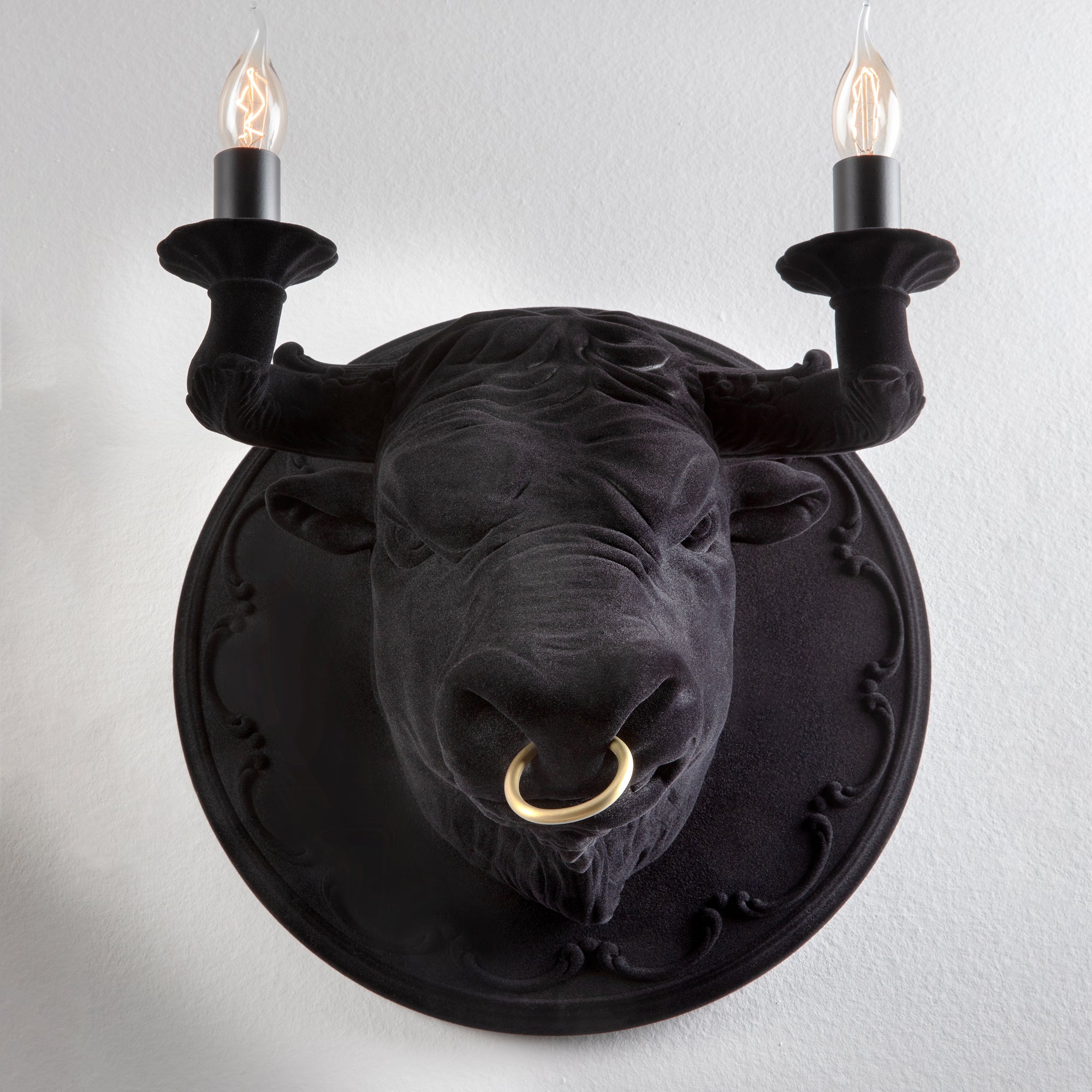 Corrado Sconce