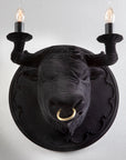 Corrado Sconce