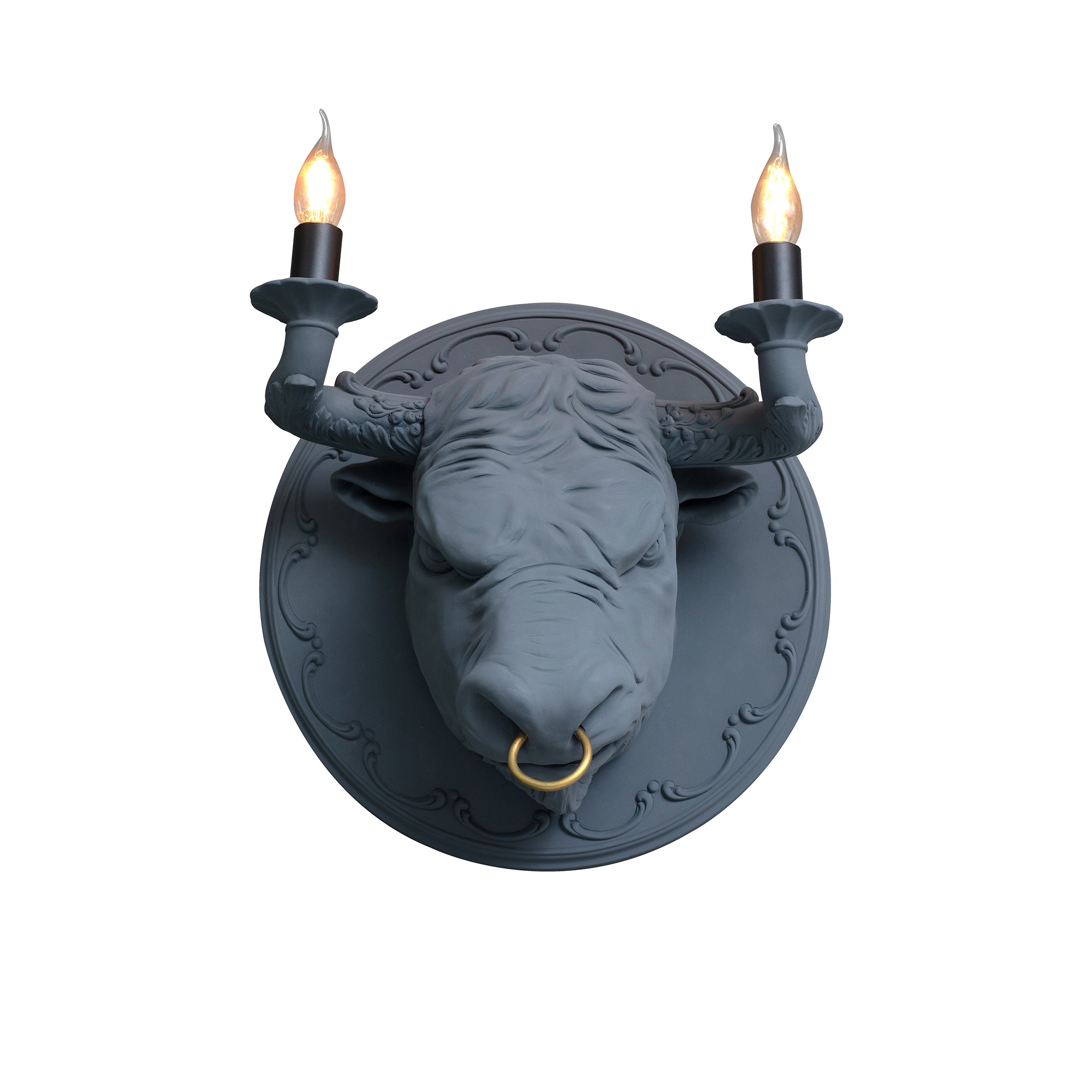 Corrado Sconce