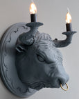 Corrado Sconce