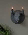 Corrado Sconce