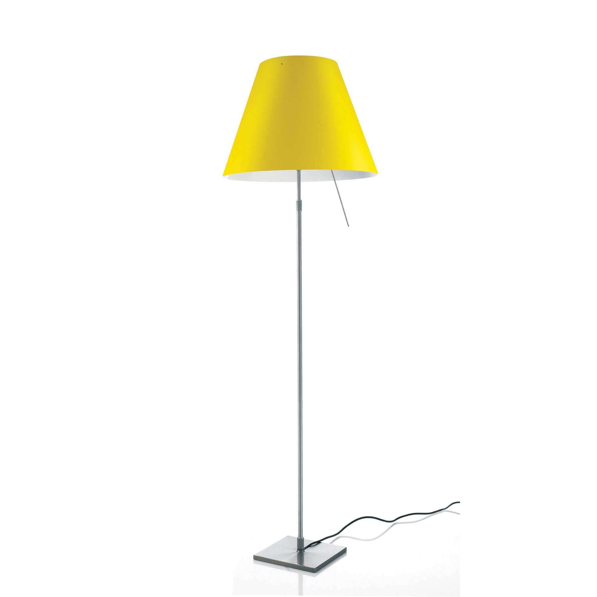 Costanza Floor Lamp