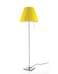 Costanza Floor Lamp