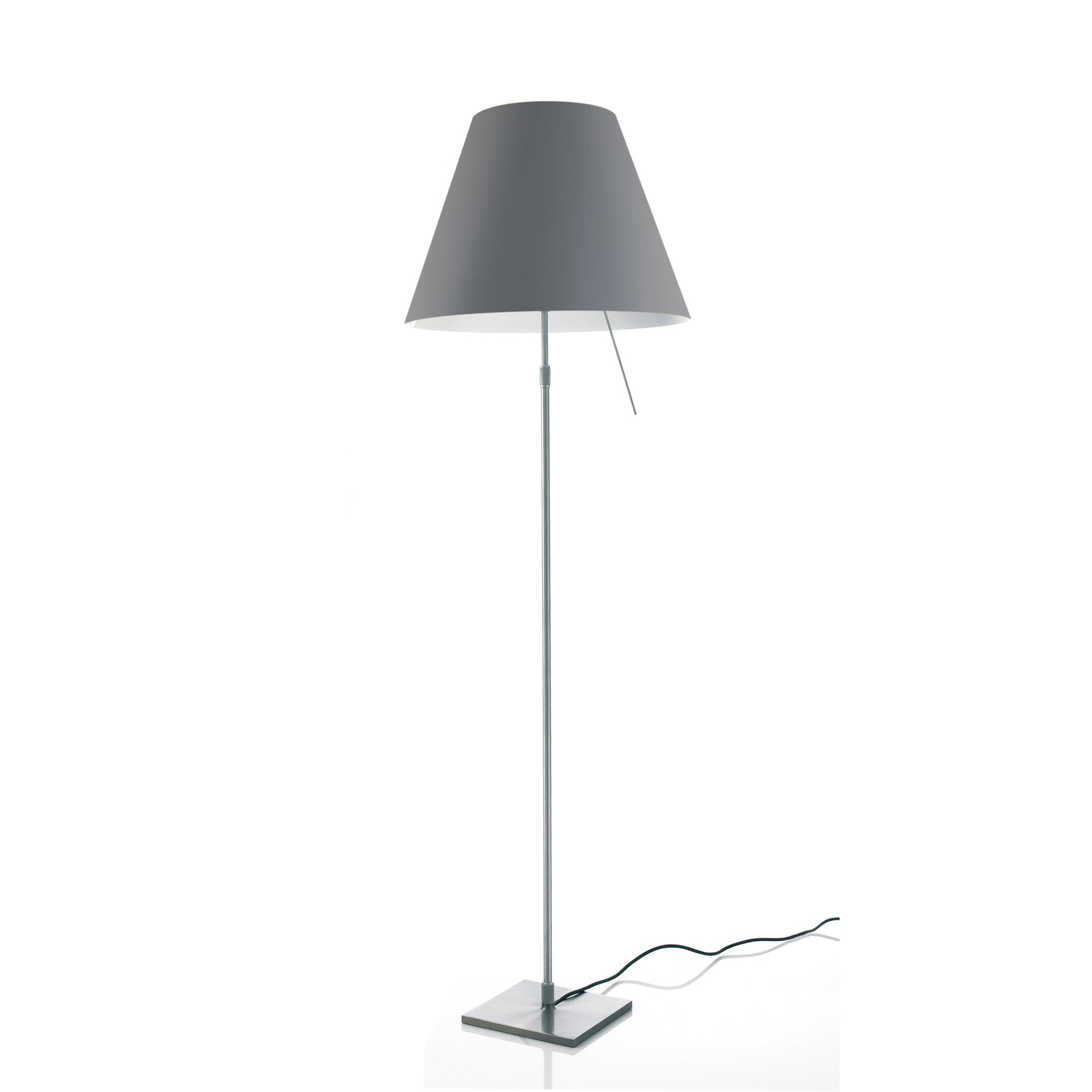 Costanza Floor Lamp