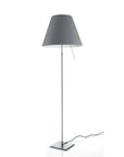 Costanza Floor Lamp