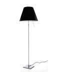 Costanza Floor Lamp