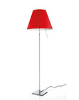 Costanza Floor Lamp