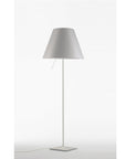 Costanza Floor Lamp