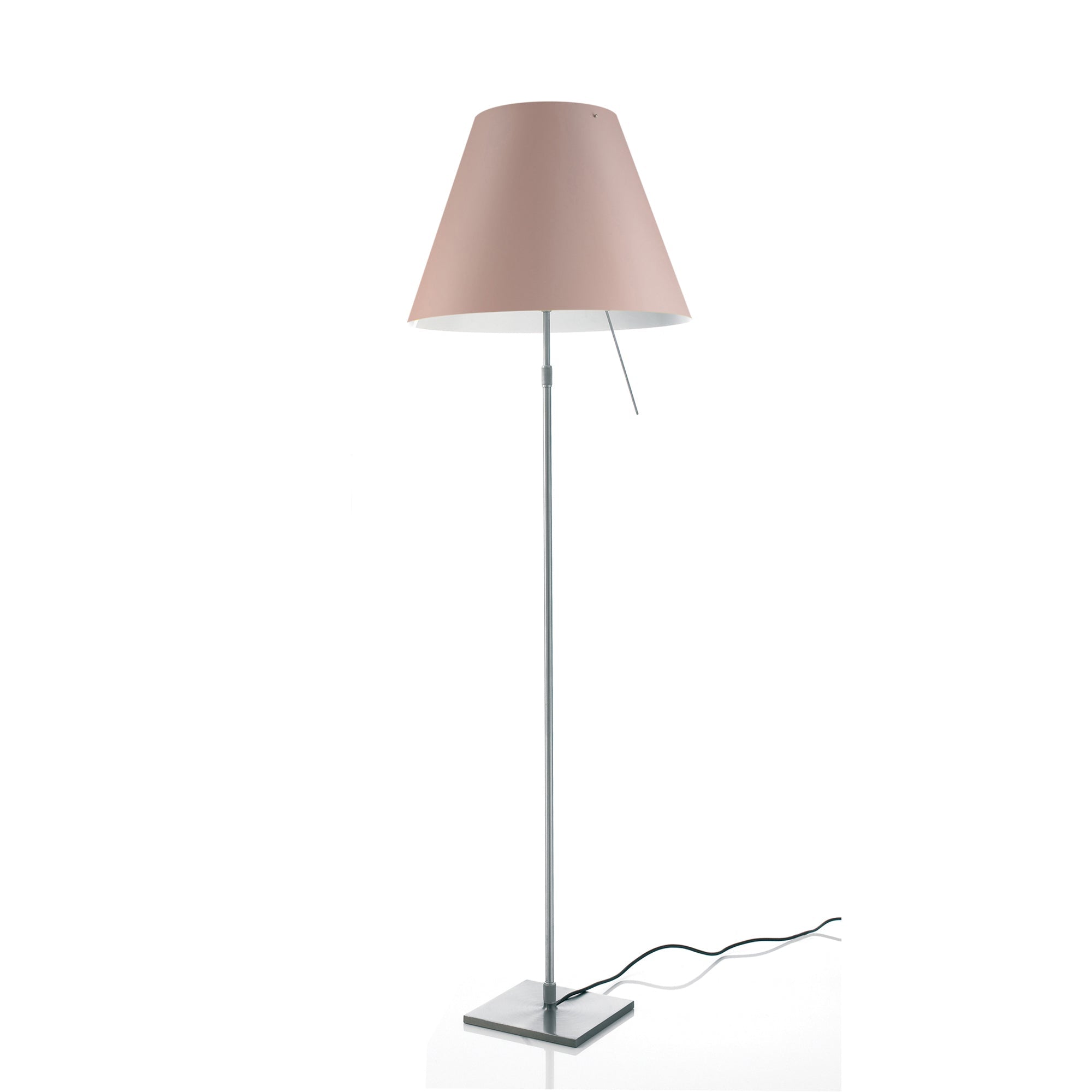 Costanza Floor Lamp