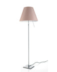 Costanza Floor Lamp