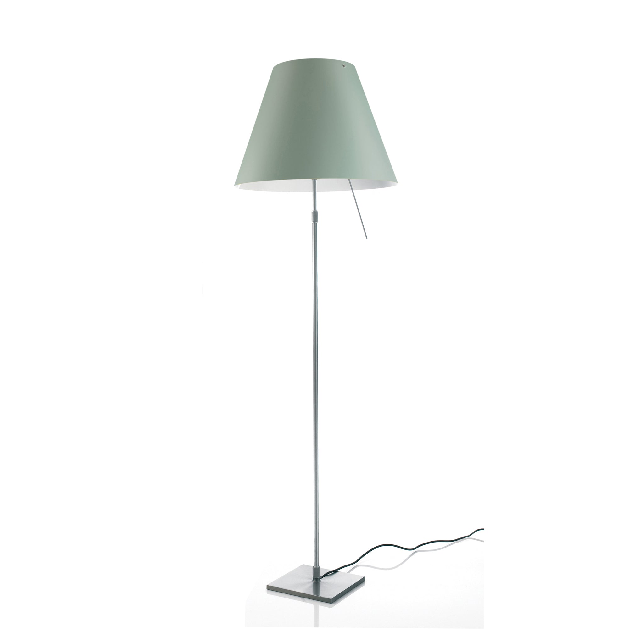 Costanza Floor Lamp