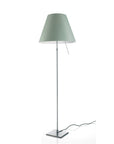 Costanza Floor Lamp