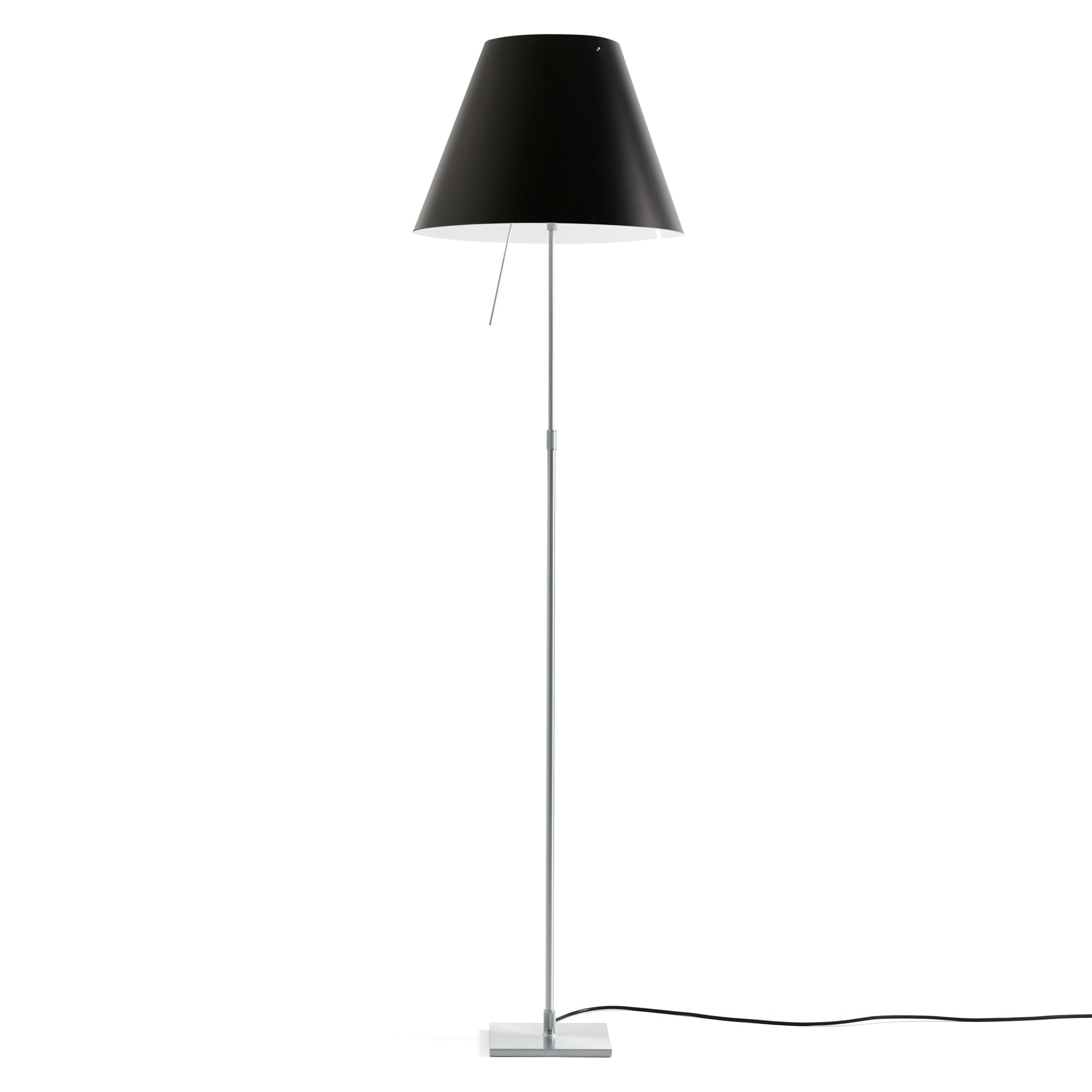 Costanza Floor Lamp