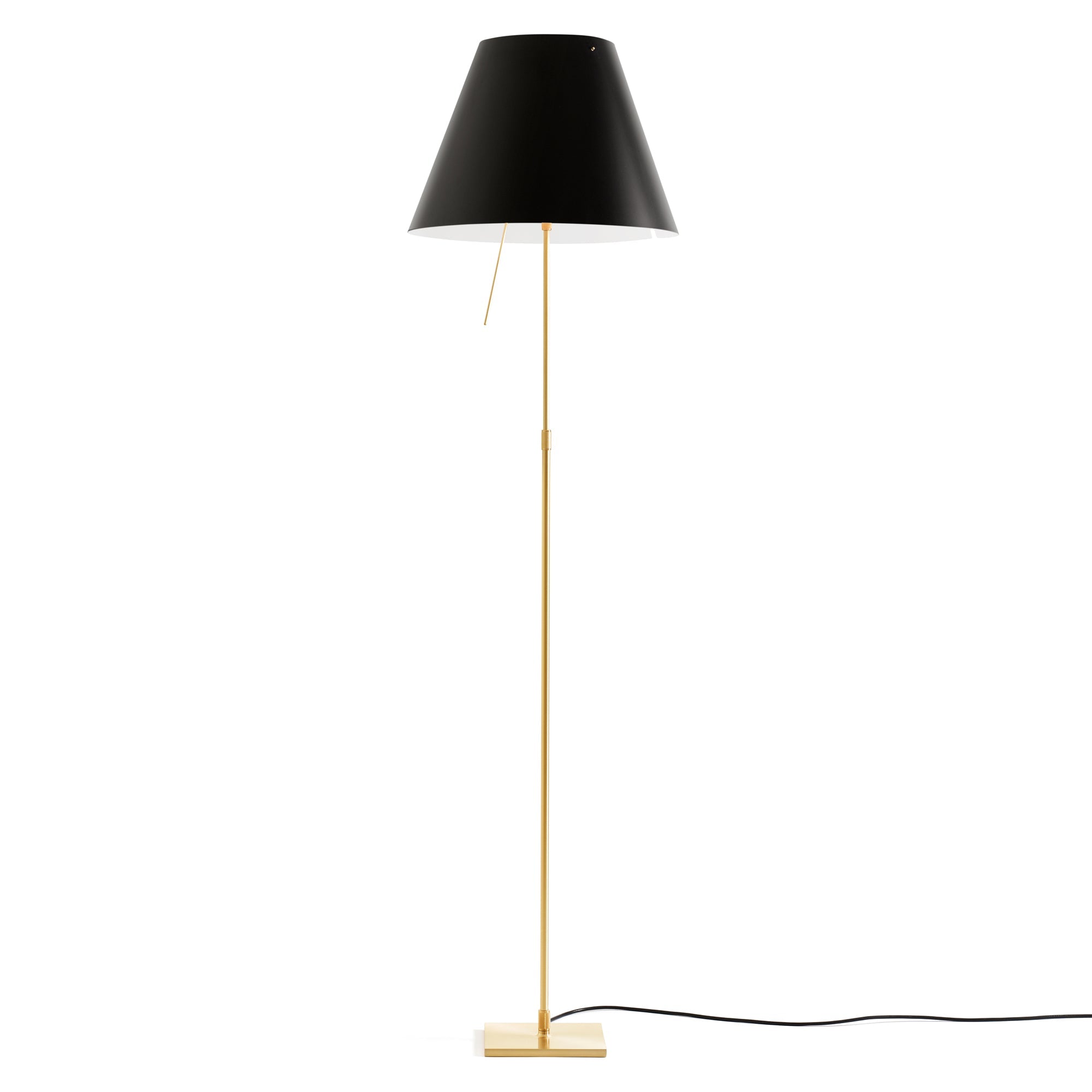 Costanza Floor Lamp