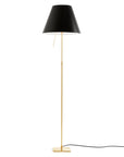 Costanza Floor Lamp