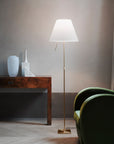 Costanza Floor Lamp