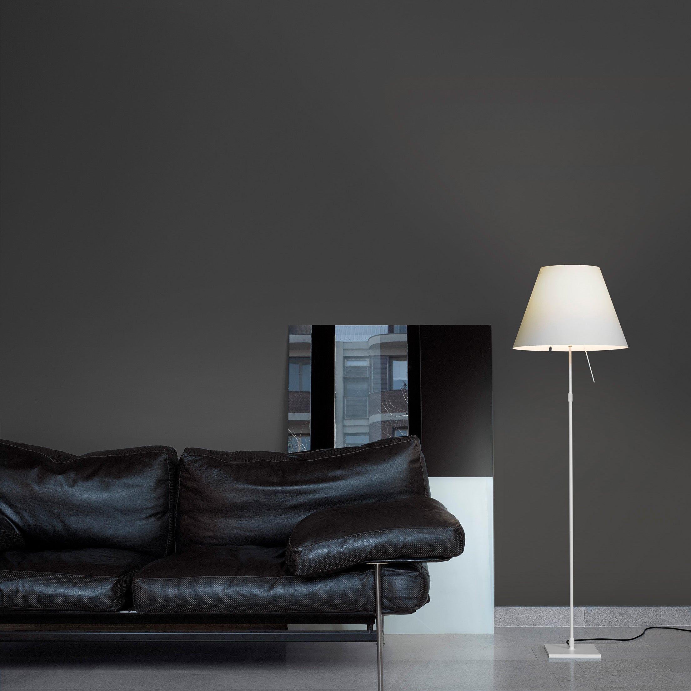 Costanza Floor Lamp